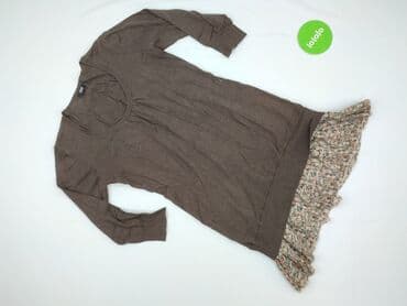 golf 3l4: F&F, Tunika damska, rozmiar L — 2