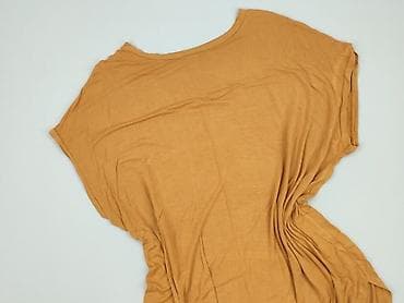 TU Woman, Bluzka damska, rozmiar 3XL