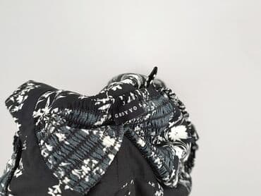 sukienki floryday: Sukienka damska, rozmiar S — 5