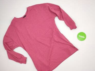 pier one bluza: Janina, Bluzka damska, rozmiar S — 2