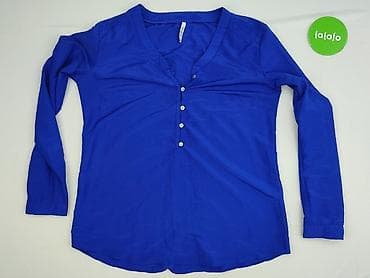 koszula blue harbour: Medicine, Bluzka damska, rozmiar M — 2