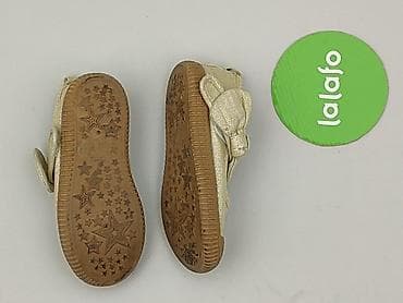 revert koszule: Baleriny 26, stan - Bardzo dobry — 3