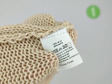 sweterkowa: Sweter damski, rozmiar S — 4
