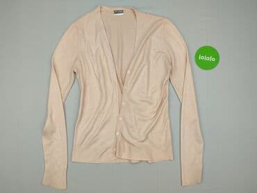 hello kitty piżama primark: Beloved, Women`s knitwear, size S (EU 36) — 2