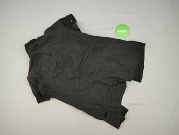 koszula damska hugo boss: Koszula damska, rozmiar L — 3