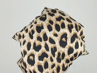 czas.na.buty: Sukienka damska, rozmiar XL — 5