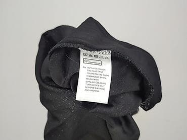gestuz: KappAhl, Sukienka damska, rozmiar S — 5