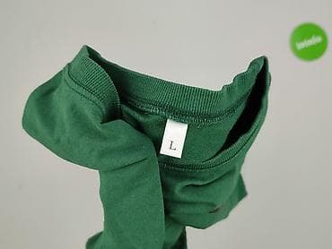 gildan bluza: Bluza damska
, rozmiar L — 6