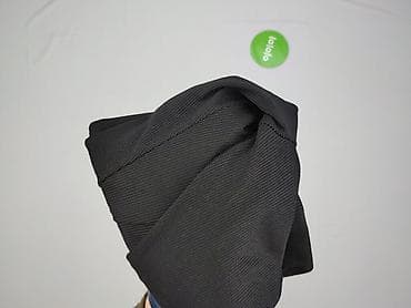 dresy ozone: Legginsy Sportowe damskie, rozmiar S — 4