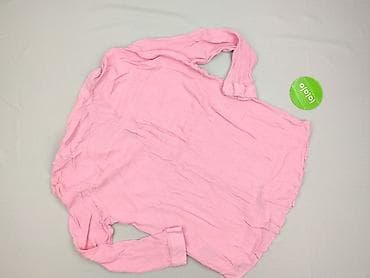 kurtka 3xl: Kapalua, Koszula damska, rozmiar 3XL — 3