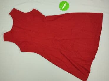 sukienki echo: Сукня жіноча, розмір S на lalafo.pl — 3 sukienki echo: Сукня жіноча, розмір S — 3