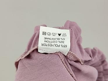 figi h: Шорти жіночі, розмір S — 5