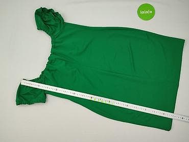 boho sukienki: Bodyflirt, Sukienka damska, rozmiar L — 4