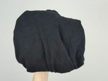 poliamid sweter: French Connection, Sweter damski, rozmiar M — 6