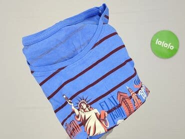 jeremy sochan koszulka: T-shirt damski, rozmiar S — 4
