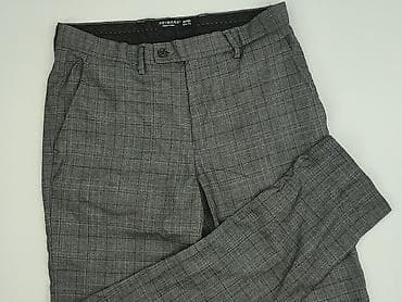 Primark, Spodnie dla mężczyzn, rozmiar L — 1