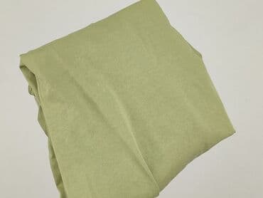 Lyle & Scott, T-shirt for men, M at lalafo.pl — 6 Lyle & Scott, T-shirt for men, M — 6