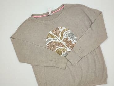 bluzki retro: Street One, Bluzka damska, rozmiar S — 1