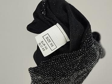 drip slim fit: Top damski, rozmiar XS — 5