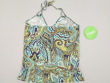 miss selfridge top: Miss Selfridge, Top damski, rozmiar M — 4
