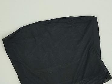 Shein, Top damski, rozmiar M