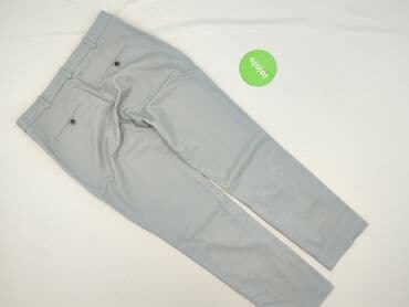 dresy joggery damskie sinsay: Zara, Брюки жіночі, S на lalafo.pl — 3 dresy joggery damskie sinsay: Zara, Брюки жіночі, S — 3