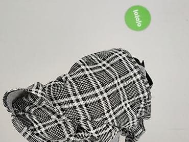 pull and bear spódnice: New Look, Spódnica damska, rozmiar S — 8