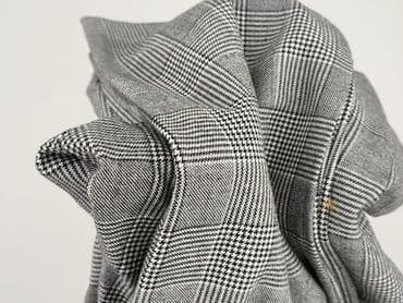 buty vices klapki: Vero Moda, Spodnie materiałowe damskie, rozmiar M — 6