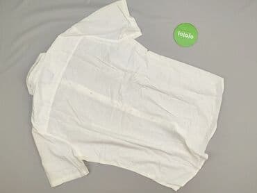 reserved koszulka w koty: Reserved, Koszulа dla mężczyzn, rozmiar L — 5