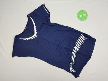 primark hello kitty majtki: Intimissimi, Sukienka damska, rozmiar S — 2