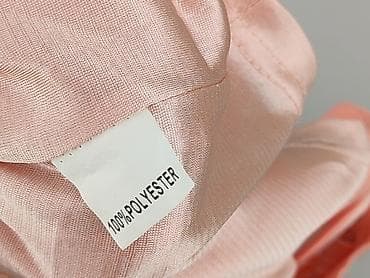 endo sklep: Drôle de Copine, Sukienka damska, rozmiar M — 5