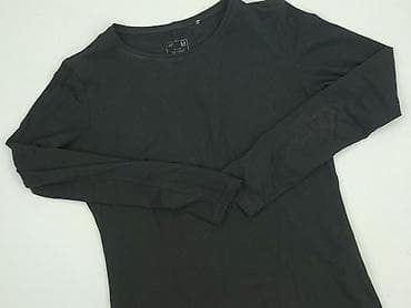 4f t shirty: 4F, T-shirt damski, rozmiar M — 1