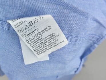 koszulki polo h m: H&M, Shirt for men, size XL — 5