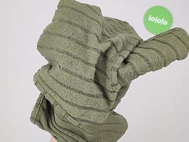 reserved plus size: Elegancki komplet, rozmiar S — 7