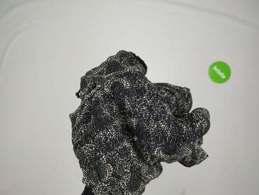 sukienki z indii: Indiska, Sukienka damska, rozmiar XL — 5