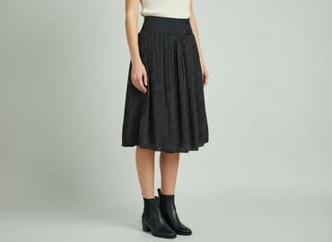 Women`s skirt, size M at lalafo.pl Women`s skirt, size M