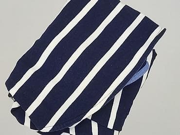 peacocks bluzki: Bluzka damska, rozmiar S — 5