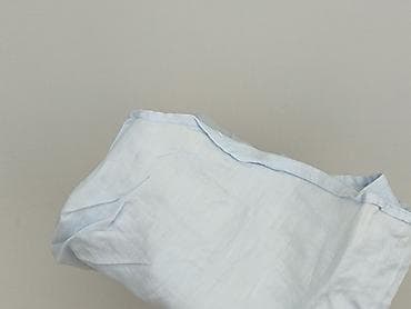 Next, Shirt for men, size L — 6