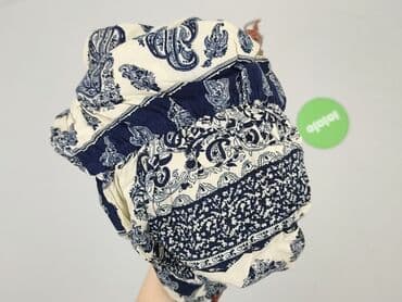 Women: Mexx, Women`s overall, XL — 6