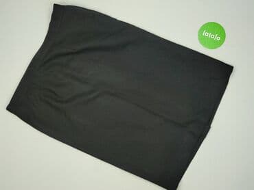 spódnice maxi xl: Spódnica damska, rozmiar XL — 2