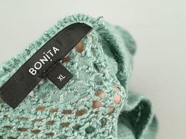 bonmarche sweter: Bonita, Sweter damski, rozmiar XL — 5