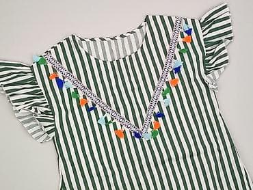 Shein, Sukienka damska, rozmiar S