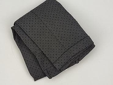 Штани: Orsay, Брюки жіночі, розмір S — 8