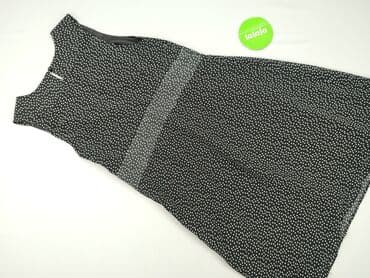 Kobiety: QUIOSQUE, Sukienka damska, rozmiar S — 3