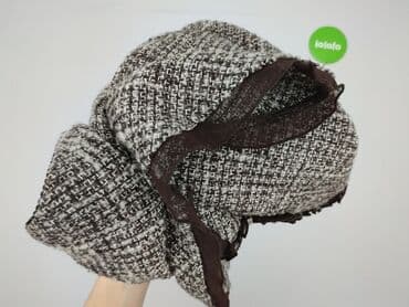 sukienki zimowe allegro: Spódnica damska, XL — 4