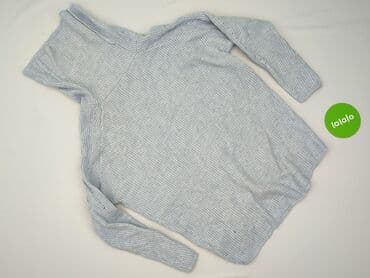 kurtka zimowa geox: Golf damski, S — 3