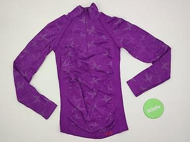 kappa: Kari Traa, Bluza damska
, rozmiar M — 2