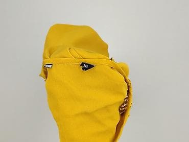 david emanuel bluzka: Bluzka damska, rozmiar 2XL — 4