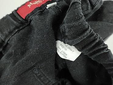 versace jeans: Szorty damskie, rozmiar L — 5