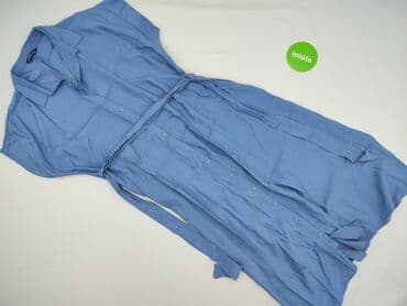 Women: Lc Waikiki, Women`s dress, 3XL — 2